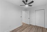 2466 Old Hapeville Road - Photo 18