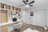 2466 Old Hapeville Road - Photo 19