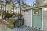 2466 Old Hapeville Road - Photo 2