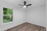 2466 Old Hapeville Road - Photo 20