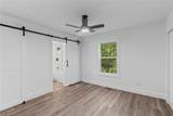 2466 Old Hapeville Road - Photo 21
