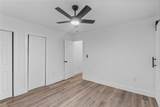 2466 Old Hapeville Road - Photo 22