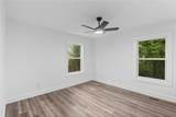 2466 Old Hapeville Road - Photo 23