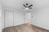2466 Old Hapeville Road - Photo 24