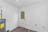 2466 Old Hapeville Road - Photo 25