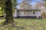 2466 Old Hapeville Road - Photo 26