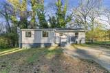 2466 Old Hapeville Road - Photo 28