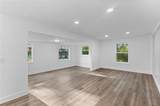2466 Old Hapeville Road - Photo 3