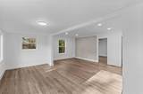 2466 Old Hapeville Road - Photo 4