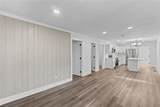 2466 Old Hapeville Road - Photo 7