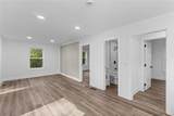 2466 Old Hapeville Road - Photo 8
