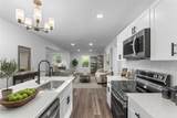 2466 Old Hapeville Road - Photo 9