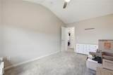 17 Belfield Court - Photo 10
