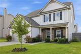 17 Belfield Court - Photo 11