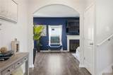 17 Belfield Court - Photo 14