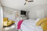 17 Belfield Court - Photo 15