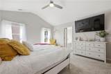 17 Belfield Court - Photo 16