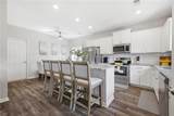 17 Belfield Court - Photo 21