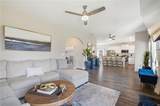17 Belfield Court - Photo 22