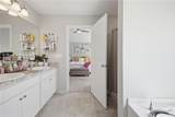 17 Belfield Court - Photo 23