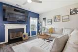 17 Belfield Court - Photo 25
