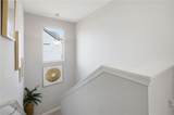 17 Belfield Court - Photo 29