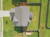 17 Belfield Court - Photo 3
