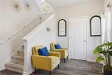 17 Belfield Court - Photo 30