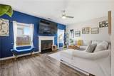 17 Belfield Court - Photo 31