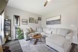 17 Belfield Court - Photo 32