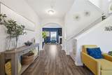 17 Belfield Court - Photo 33