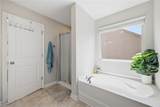 17 Belfield Court - Photo 34