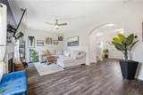 17 Belfield Court - Photo 35