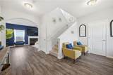 17 Belfield Court - Photo 36
