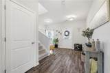 17 Belfield Court - Photo 37