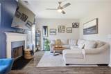 17 Belfield Court - Photo 38