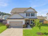 17 Belfield Court - Photo 4