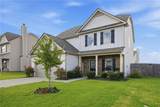 17 Belfield Court - Photo 40