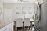 17 Belfield Court - Photo 41