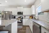 17 Belfield Court - Photo 45