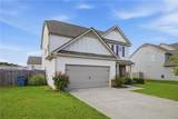17 Belfield Court - Photo 5