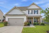 17 Belfield Court - Photo 6