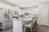 17 Belfield Court - Photo 8