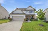 17 Belfield Court - Photo 9