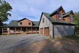 95 Ridgeline Lane - Photo 1
