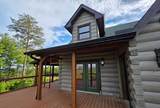 95 Ridgeline Lane - Photo 2