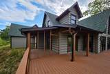 95 Ridgeline Lane - Photo 3