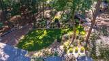 2210 Rosser Place - Photo 74