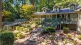 2210 Rosser Place - Photo 75