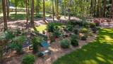 2210 Rosser Place - Photo 76